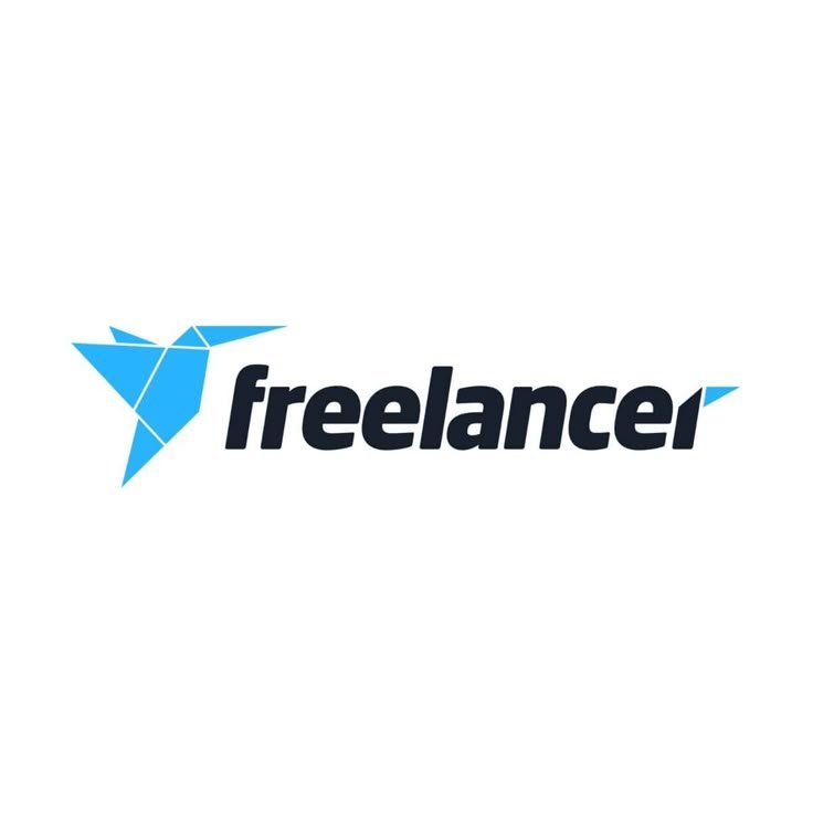 Freelancing