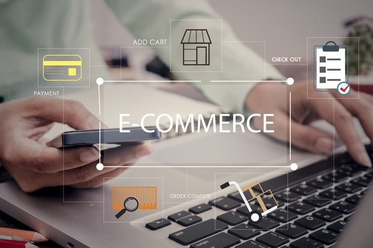 Ecommerce